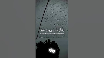 #تلاوة_هادئة #عبدالرحمن_مسعد #اكسبلور #المصحف #لايك