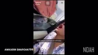 story Wa sayur kol lucu banget..