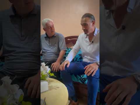 رزق الحلال الجزء الخامس عشر