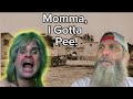 Insane Obscure OZZY Story You've Never Heard