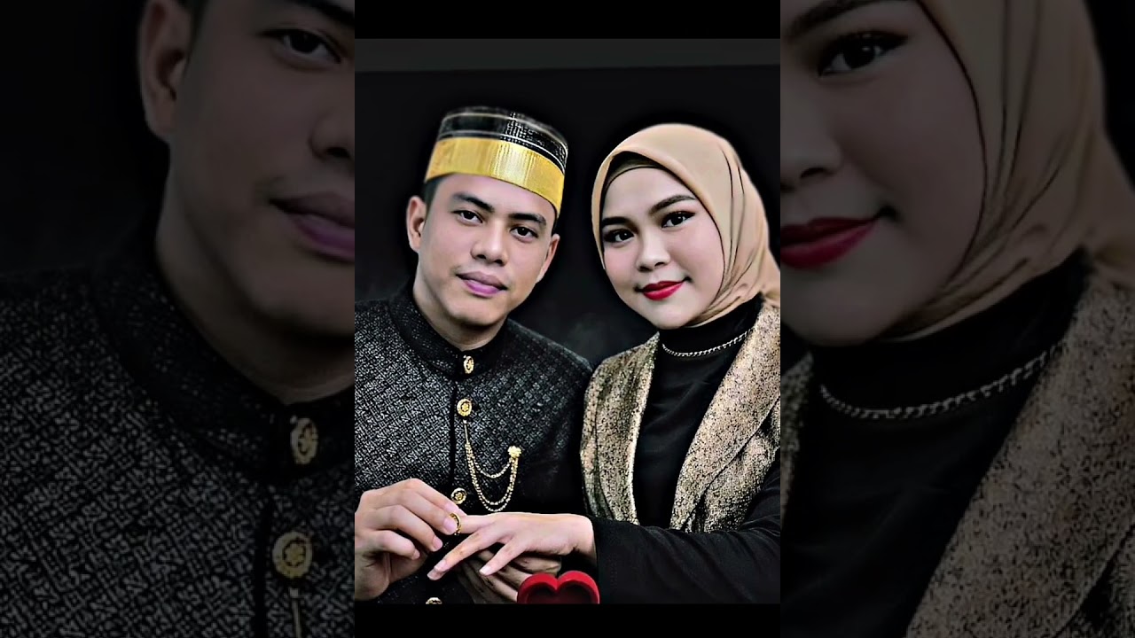 Pada Padki MAPPOJI Selfi Yamma BUGIS Viral #fypシ゚viral 