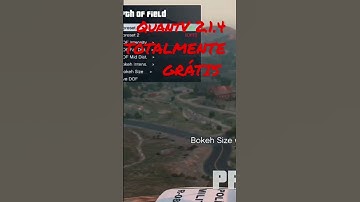 QuantV 2.1.4 grátis