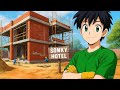 Hotel simulator gaming video part 2 🤯
