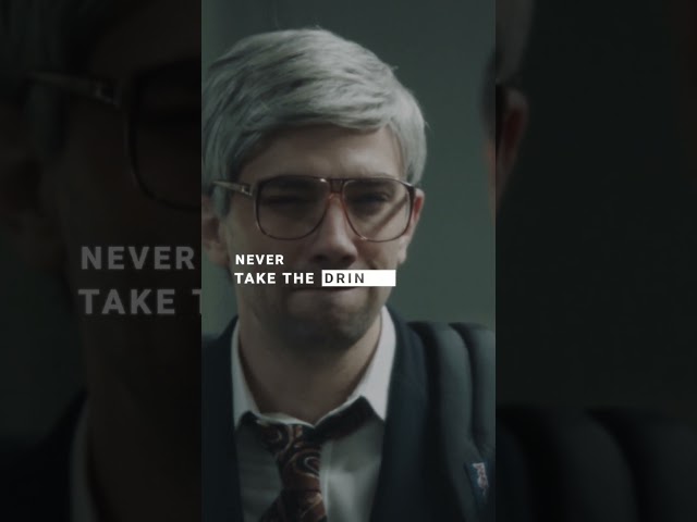 Watch film BlackBerry | Waterloo