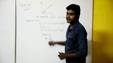 TNEB AE / TRB preparation | TNEB Basic Engineering problems | Madura Online test series solution