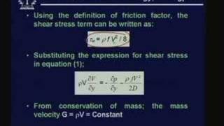 ⁣Lecture - 30 Expansion Devices