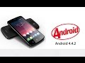 Walton Primo GF2 | Review!