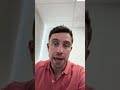 Google Marketing Live 2026: 5 takeaways. 0 buzzwords.