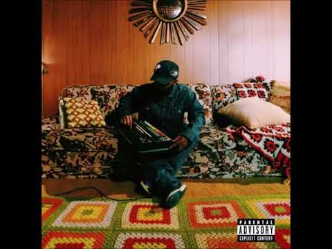 Παρακολούθηση MadeinTYO – TYO 808 (2024) στο YouTube