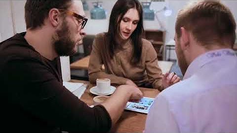 The Open Telekom Cloud: Simple. Secure. Affordable.