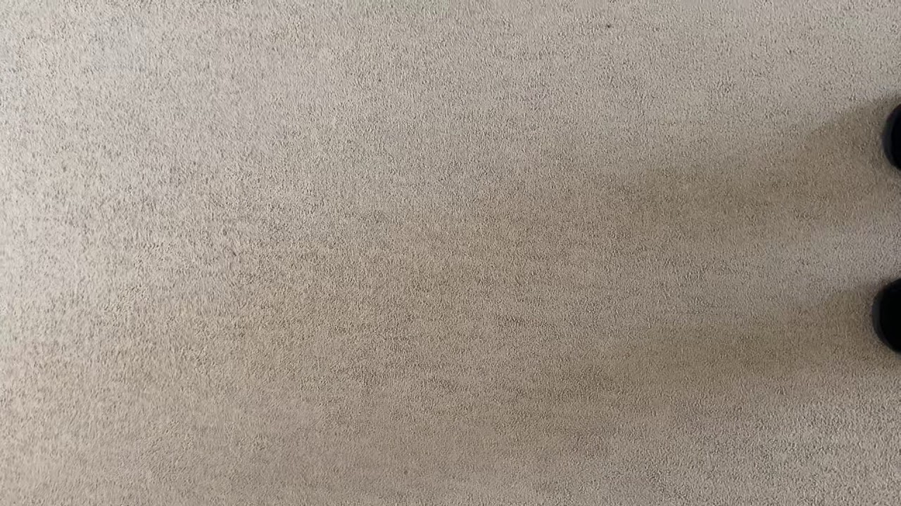 Curb stomping carpet - YouTube