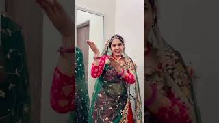 #trendingsong #timepassmeenageet #dancecraze #viralvideo #reelsinstagram #