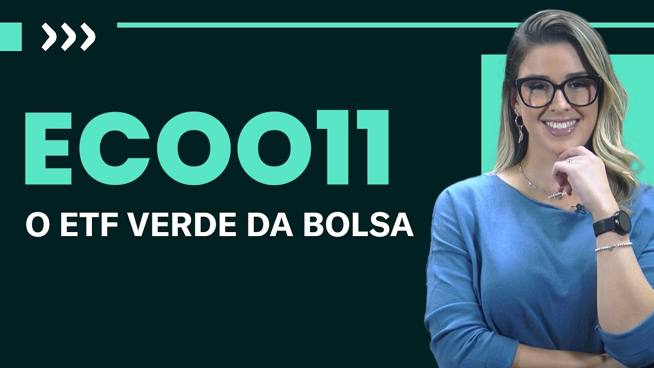 Lista de ETF: conheça todos os ETFs listados na B3 - Renova Invest