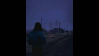 Adele - Rolling In The Deep Sped Up