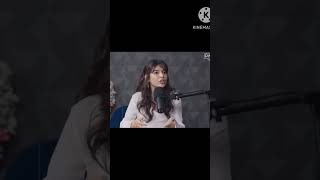 Nidhi Bhanushali tarak mehta ka ooltah chashma podcast #reels #viral #trending #youtubechann#subscrb