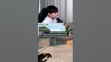 the hot mic bug happened to me...