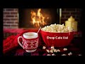 Deep Cafe Vol Set December 2020  Jimys