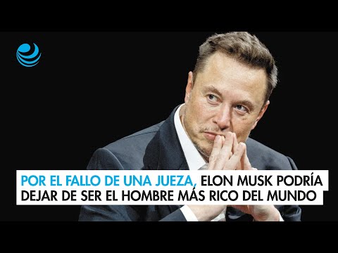Por el fallo