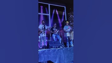 Thumbnail of O Show tem que Continuar - Cover