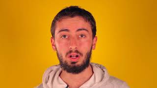 Web Development Workshop Explained