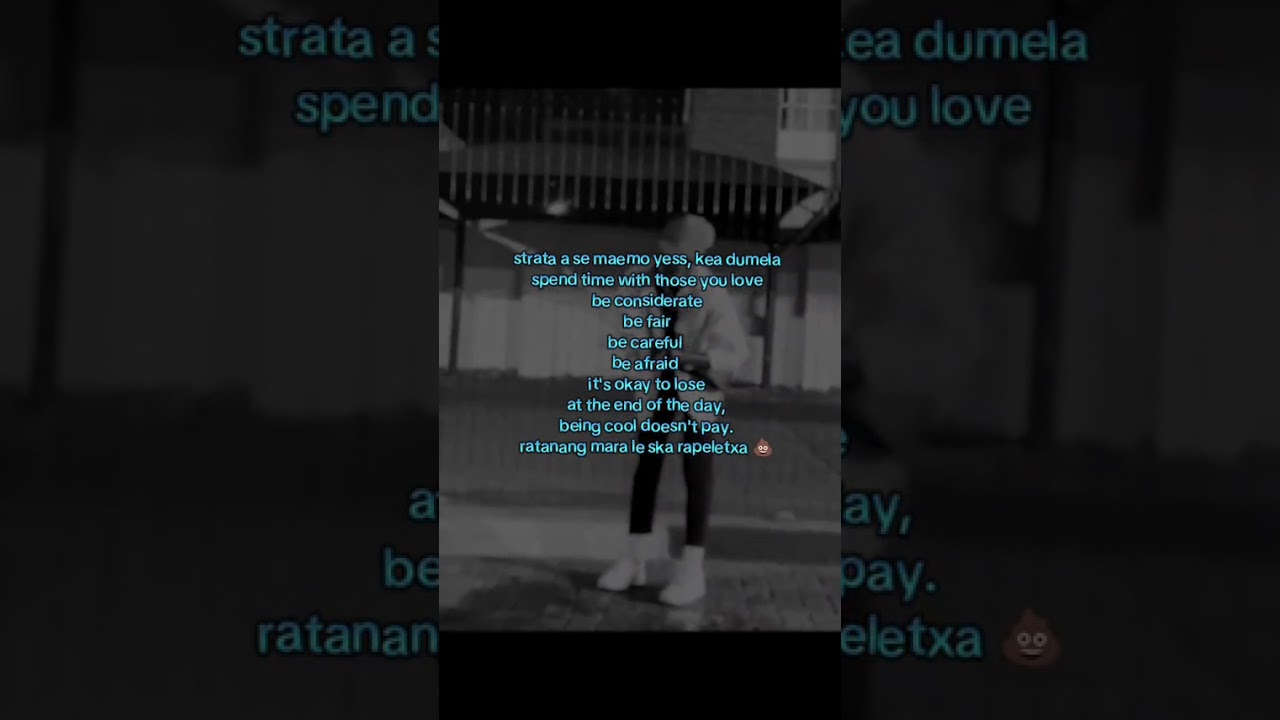 a rapeletxe😭❤️