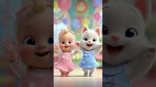 cute dance #nostalgia #music #trending #shorts