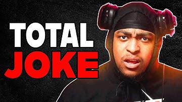 xProMvz is a JOKE... | Call of Duty MW3