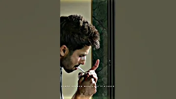 Kabir Singh Bekhayali Hindi Song Status Sad Status Pain Status Love Failure Status 