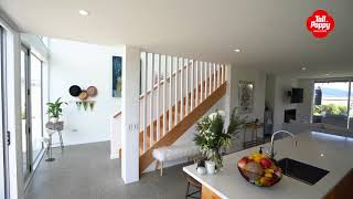 7 OLLIVER GROVE