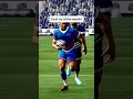 First Try &amp; Clutch Conversion Kick in Rugby League RAW! 🏉