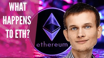 Everything You Need to Know About Ethereum 2.0