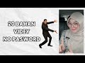 20 Bahan Link Cikgu Nisa Video Viral 2025 📹