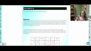 ABUS F155 Chapter 6 Markup and Markdown