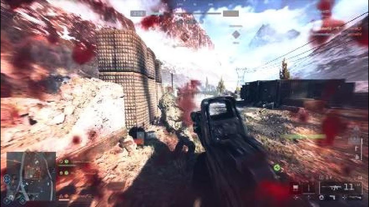 Battlefield 6 This is Why You Should Use Suppressors