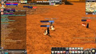 Play9d R4 _-BlackSky-_ scamer :)
