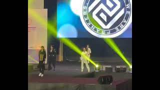 #프랭커스 #프랭커스패션쇼 #패션쇼 #프랭커스쇼 2