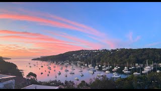 65 Lauderdale Avenue, Fairlight 65 Lauderdale Avenue, Fairlight