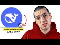 How To Upload Images On Deepseek AI (2025) - Update