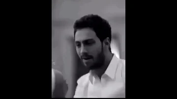 ده الي وانا معاه من قلبي بغني وانا معاه حالات واتس اب 