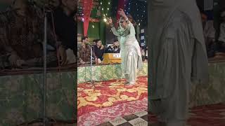 मस्त कलंदर अली का पहला नंबर kawali 