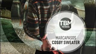 Marcapasos - Cosby Sweater