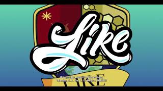 Like La Leyenda Continua Capitulo 29 Parte 1