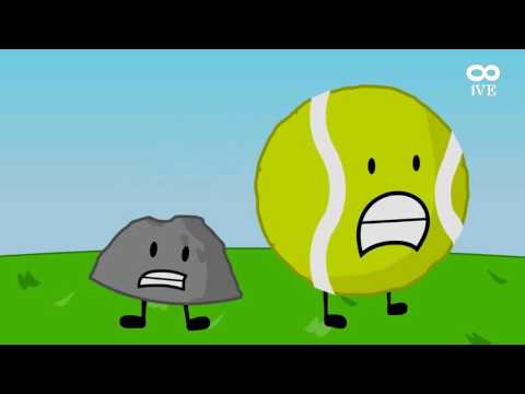 (YTP) Windows XP Media Center Had A Error Thingy!