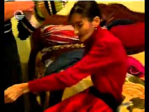 ანორექსიით დაავადებული 29 წლის ქართველი გოგო, რომელიც 22 კილოს იწონის