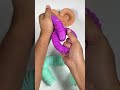 BIRD POP - Tubes Pop Fidget Toy Oddly Satisfying ASMR #Shorts #898