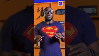 Famous ONE MINUTE TECH TIP ON TAKING GOOD PHOTOS IN THE DARK Net Worth