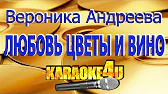 Karaoke4U