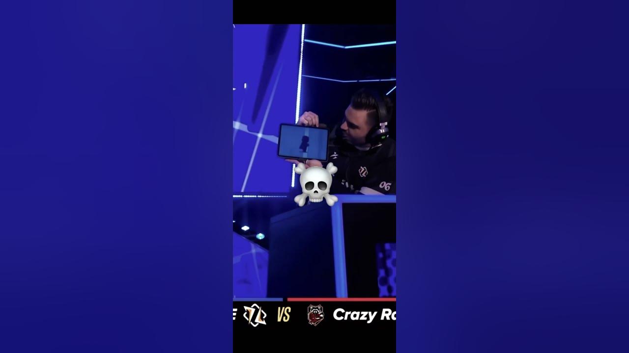 Legendary Star Drop in World Finals 💀💀