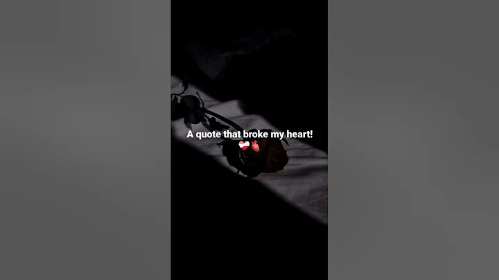 Zade Meadows & Adeline 🥺 📖- Hunting Adeline by H.D Carlton #zade #adeline #booktube #books #booktok