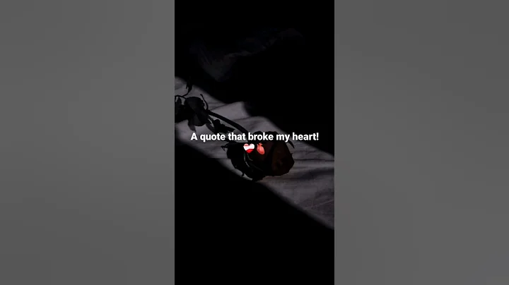 Zade Meadows & Adeline 🥺 📖- Hunting Adeline by H.D Carlton #zade #adeline #booktube #books #booktok